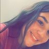 lorafresn16